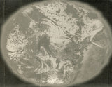 Alien Ambient Galaxy