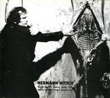 Musik Der 60. Aktion, Berlin 1978 / Musik Für Rita Nitsch Geburtstag