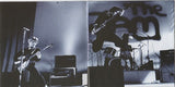 The Very Best Of The Jam