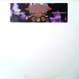 Stunts, Blunts & Hip Hop (Instrumentals)