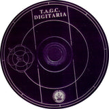 Digitaria