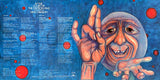 In The Court Of The Crimson King (An Observation By King Crimson)