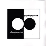 Psychophysicists