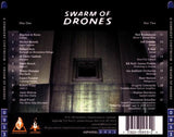 Swarm Of Drones