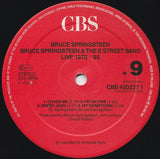 Live/1975-85