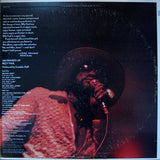 360 Degrees Of Billy Paul