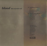 Blood