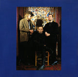 Of Ruine Or Some Blazing Starre