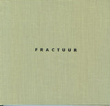 Fractuur