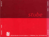 Stube
