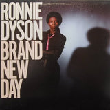 Brand New Day