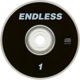 Endless 1