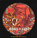 Dogs Of Lust