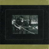 First Recordings 1973