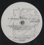 Indie Top 20 Vol VI - Pride Of Independents