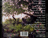 Anthems From The Pleasure Park