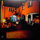 Hotel California