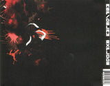 Explode