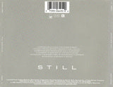 Still
