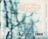 Nomad Songs