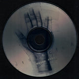 Dissected