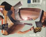 Miss Machine