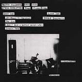 Imitation Of Life / Double Indemnity