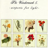 Airports For Light