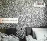 Spellewauerynsherde