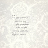 By The Dawn's Early Light