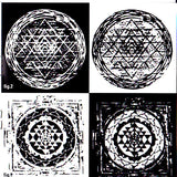 Psychophysicists