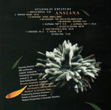 ANSiana
