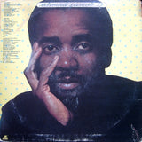 Ahmad Jamal '73