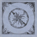 Perpetual State Of Oracular Dream
