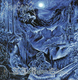 In The Nightside Eclipse