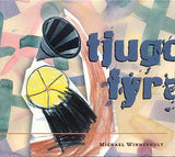 Tjugofyra