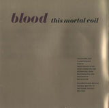 Blood