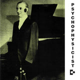 Psychophysicists