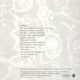 By The Dawn's Early Light