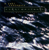 Undercurrents (In Dark Water)