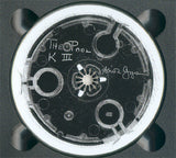 The Pool K III