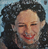 Água Viva