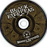 Monkey Business