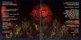 Luminous Darkness