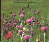 Free-D (Original Soundtrack)