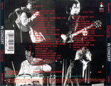 In Concert