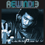 Rewind! 3