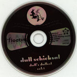 Dull's Dullest Vol. 2