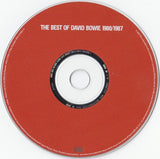 The Platinum Collection