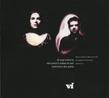 Choke